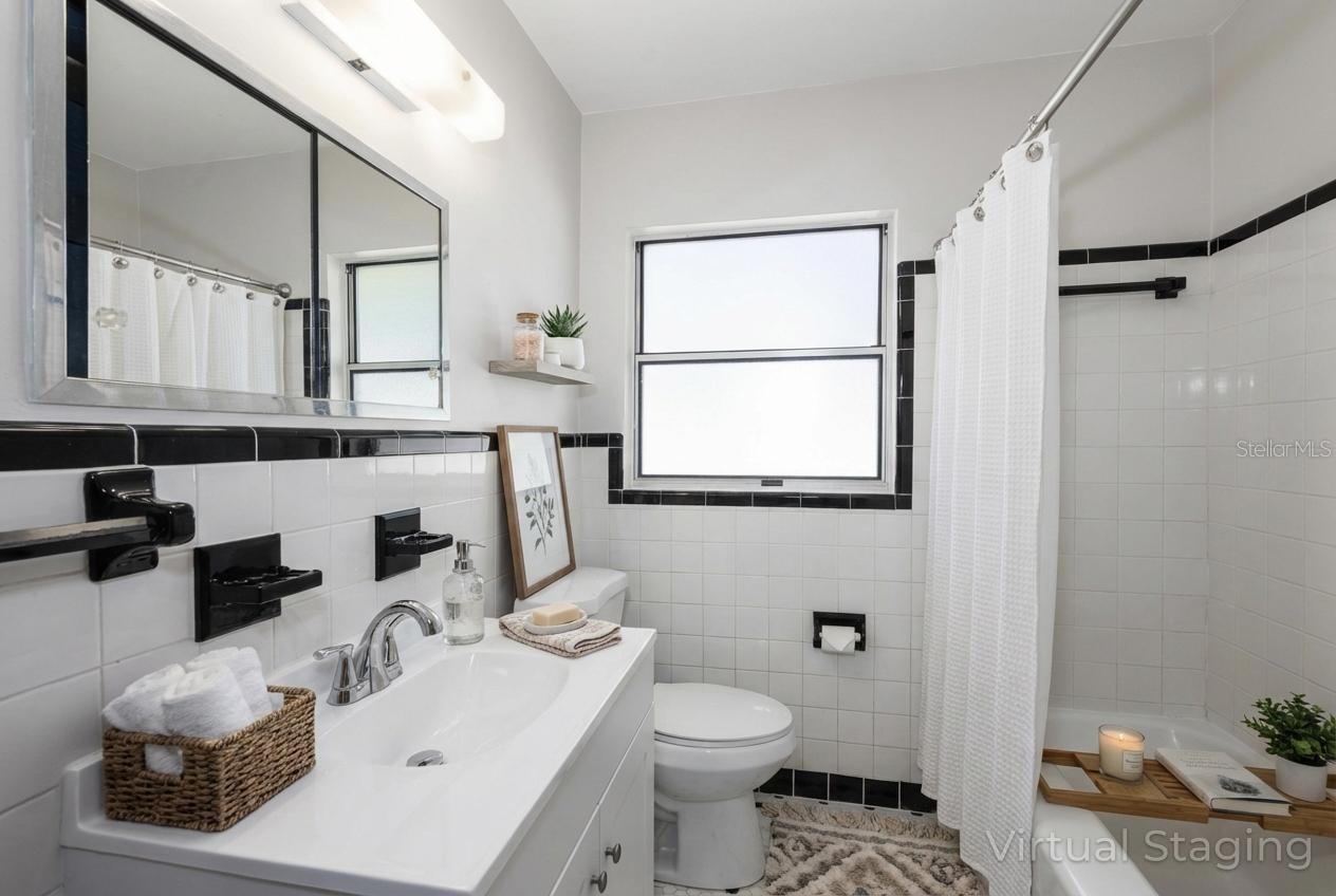 Image 35 of 63 For 2590 Westland Road