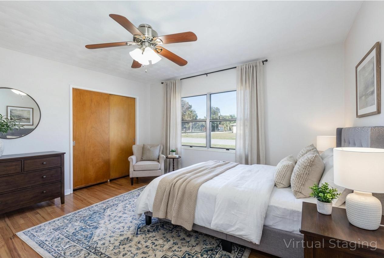 Image 37 of 63 For 2590 Westland Road