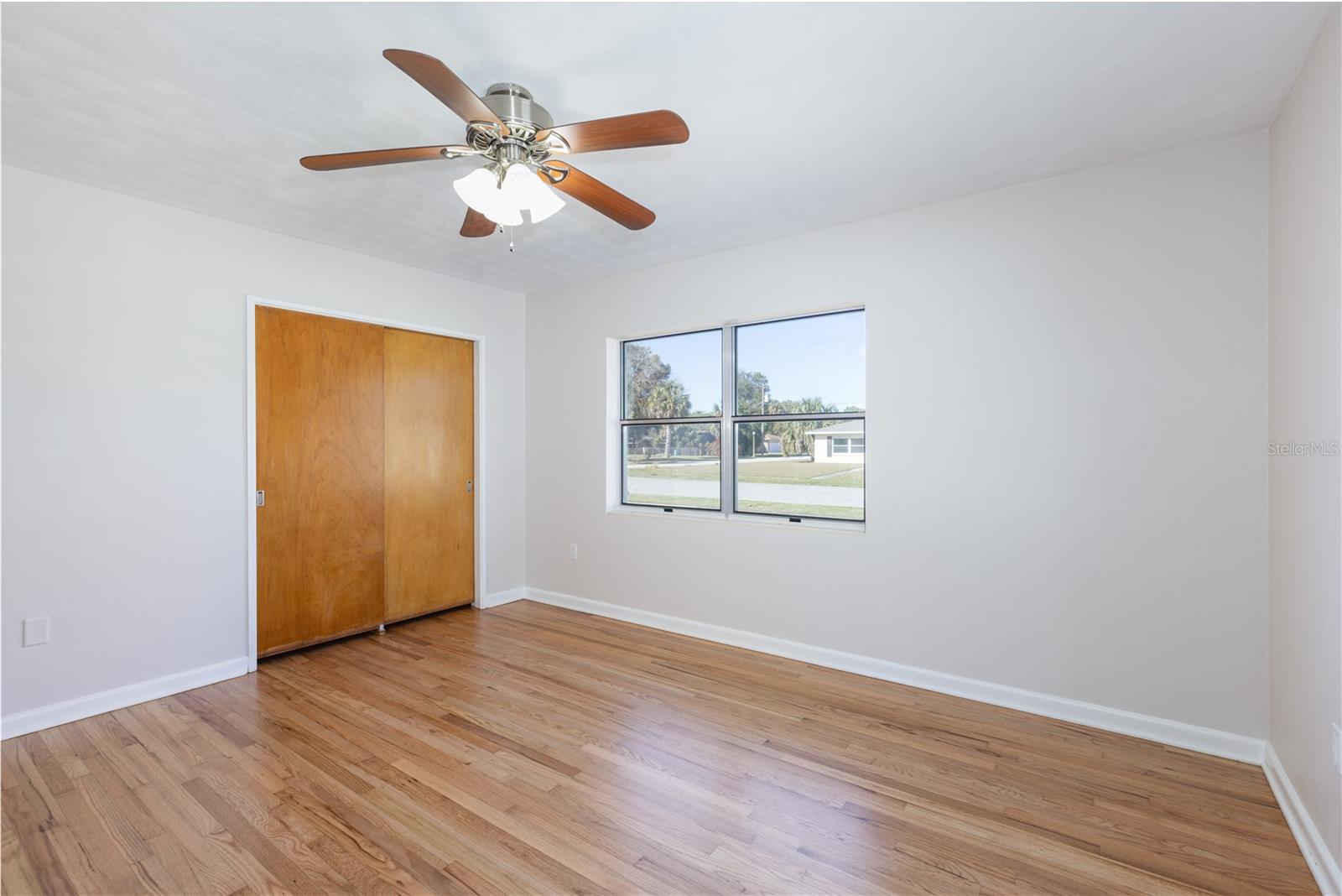 Image 38 of 63 For 2590 Westland Road