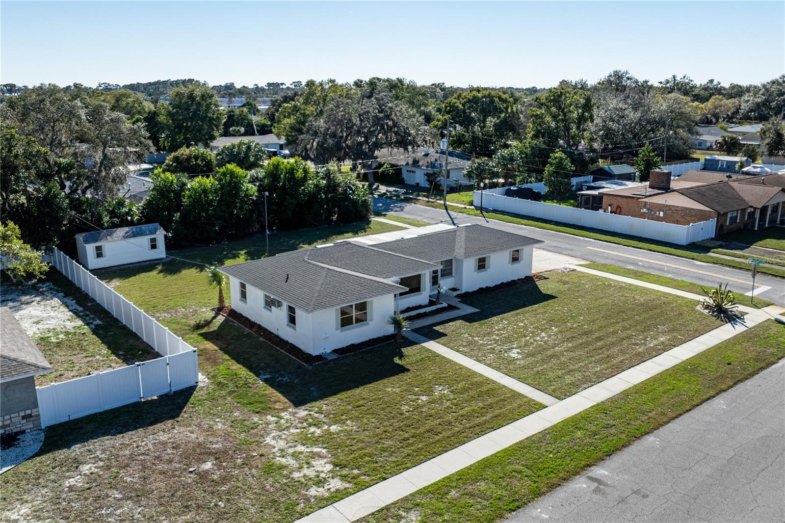 Image 4 of 63 For 2590 Westland Road