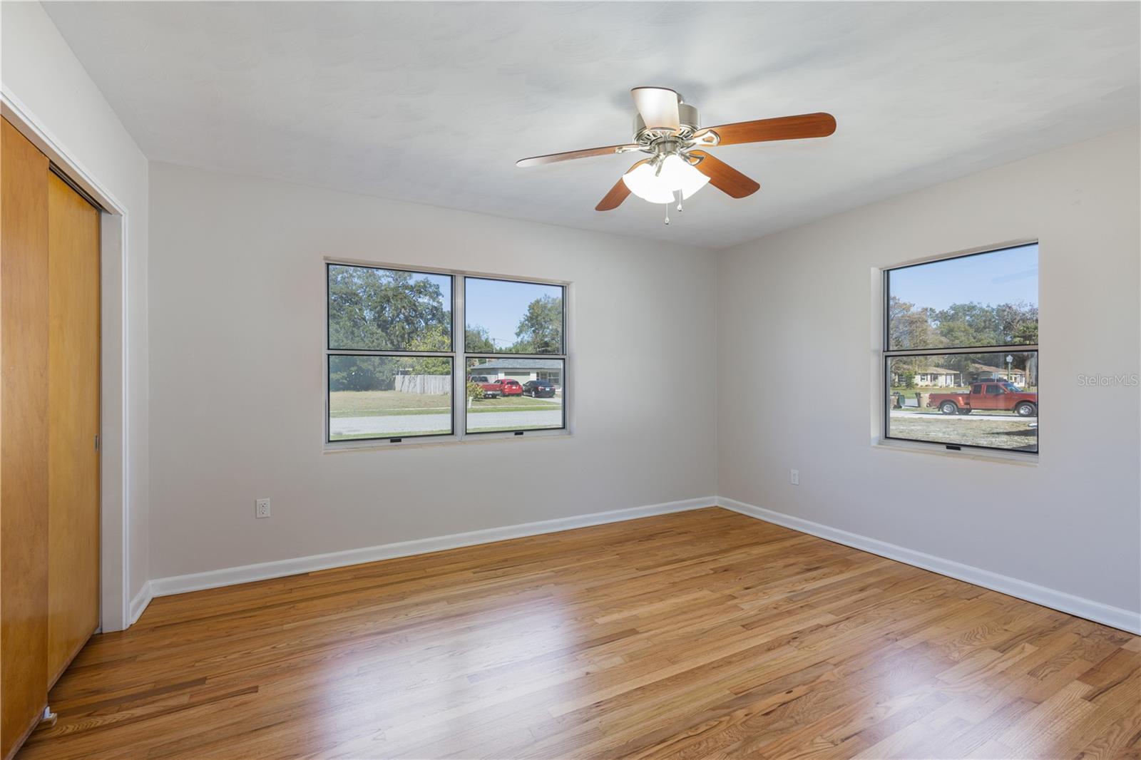 Image 40 of 63 For 2590 Westland Road