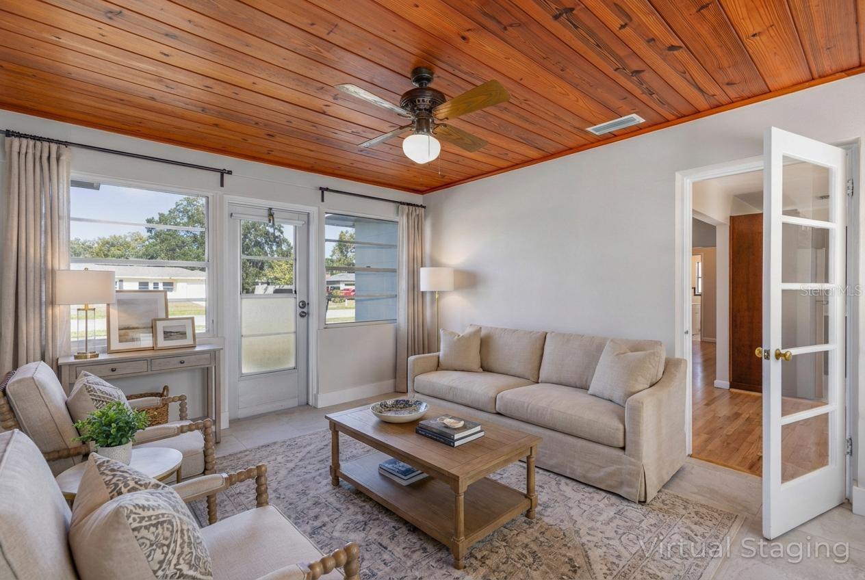 Image 41 of 63 For 2590 Westland Road