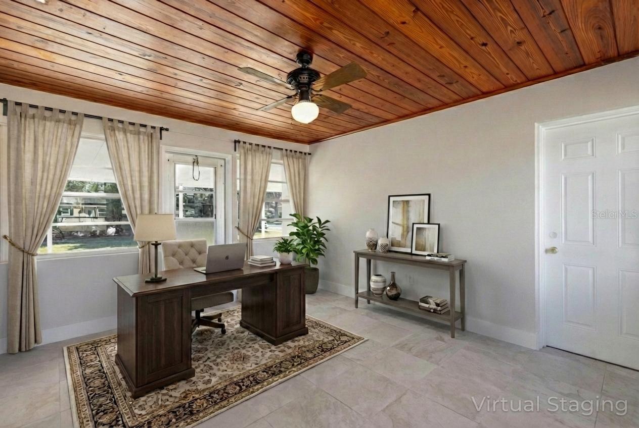 Image 43 of 63 For 2590 Westland Road