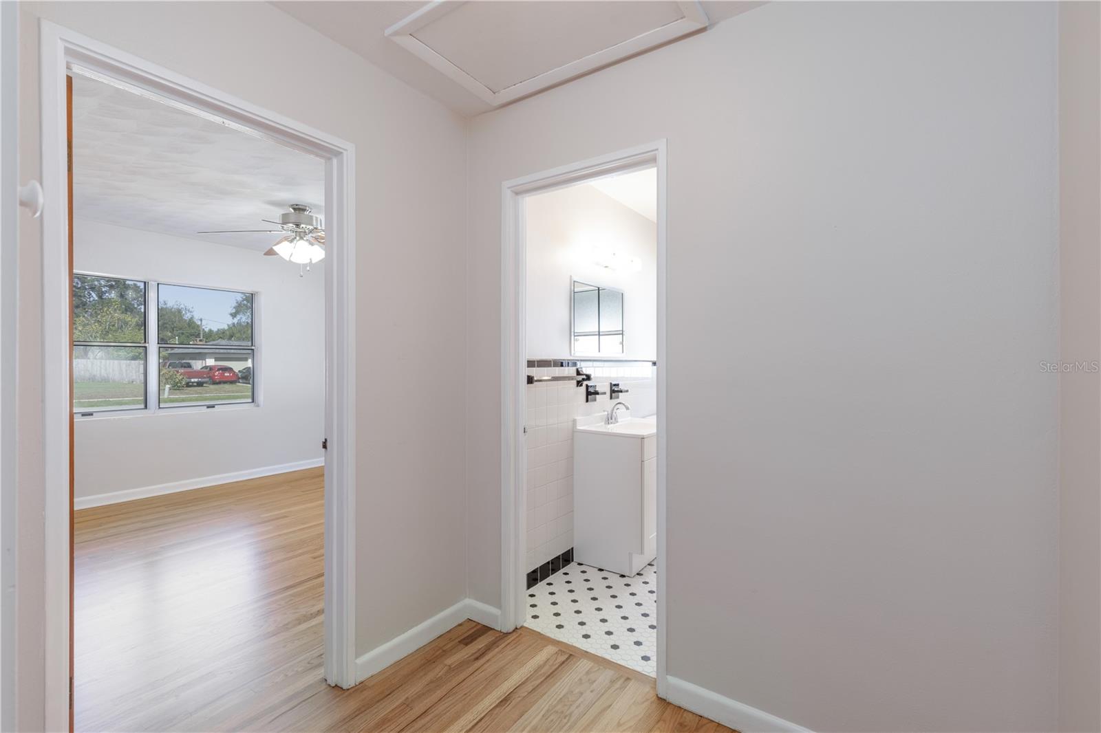 Image 47 of 63 For 2590 Westland Road