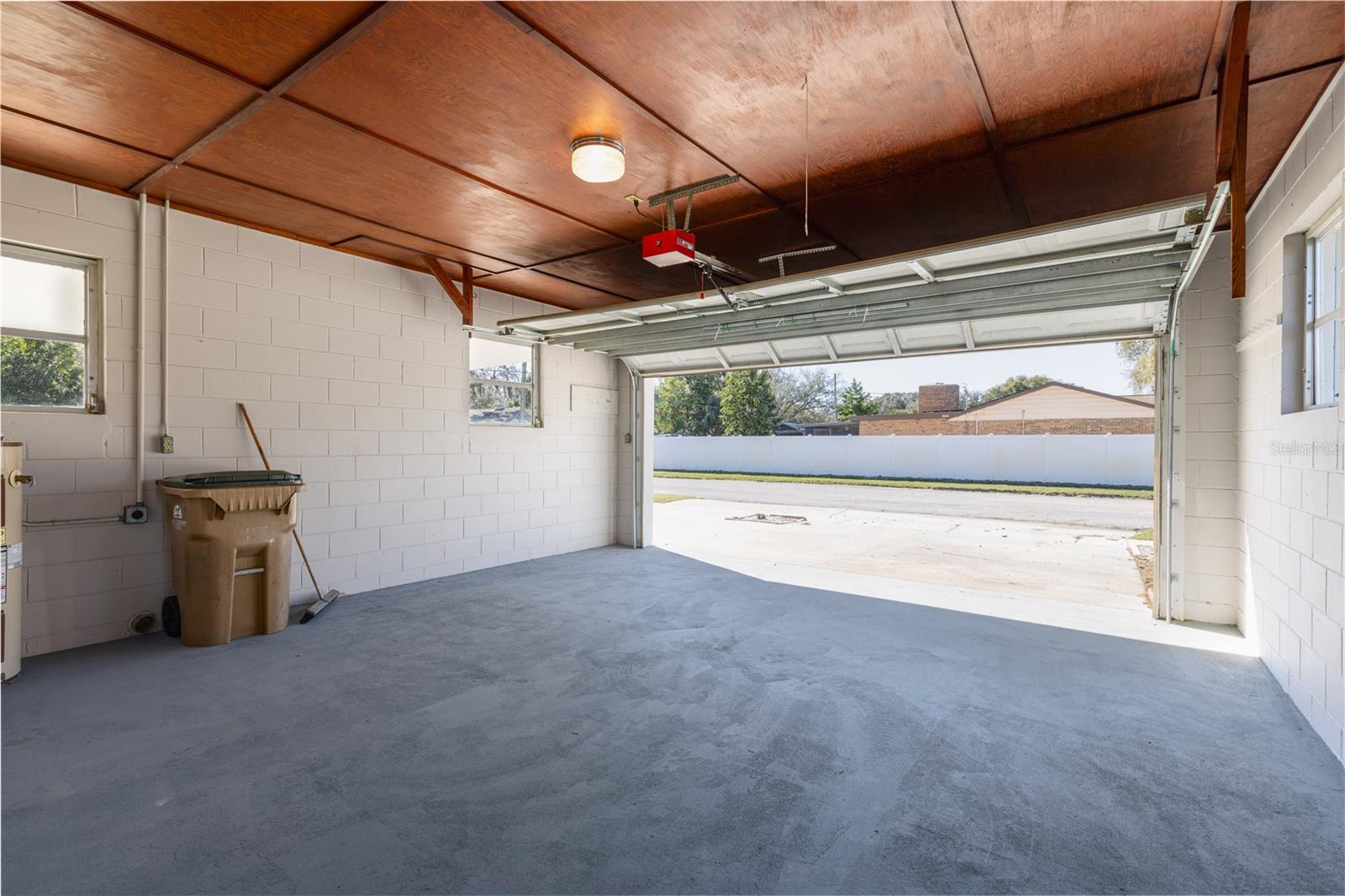 Image 52 of 63 For 2590 Westland Road