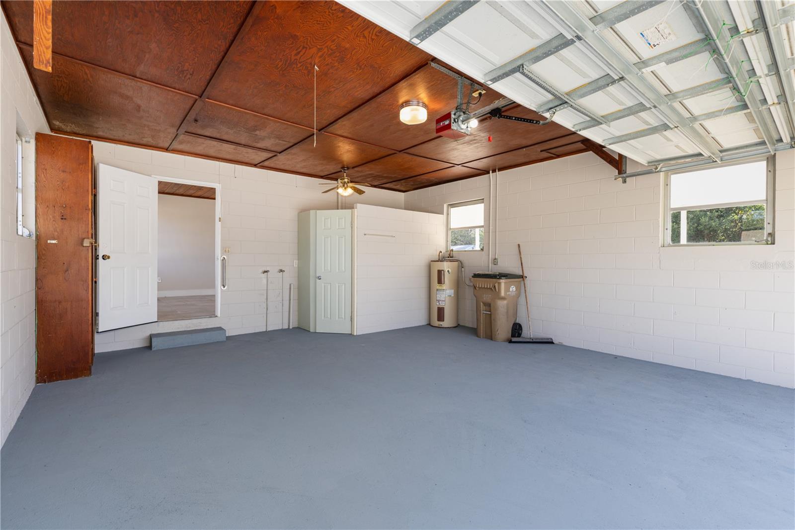 Image 53 of 63 For 2590 Westland Road