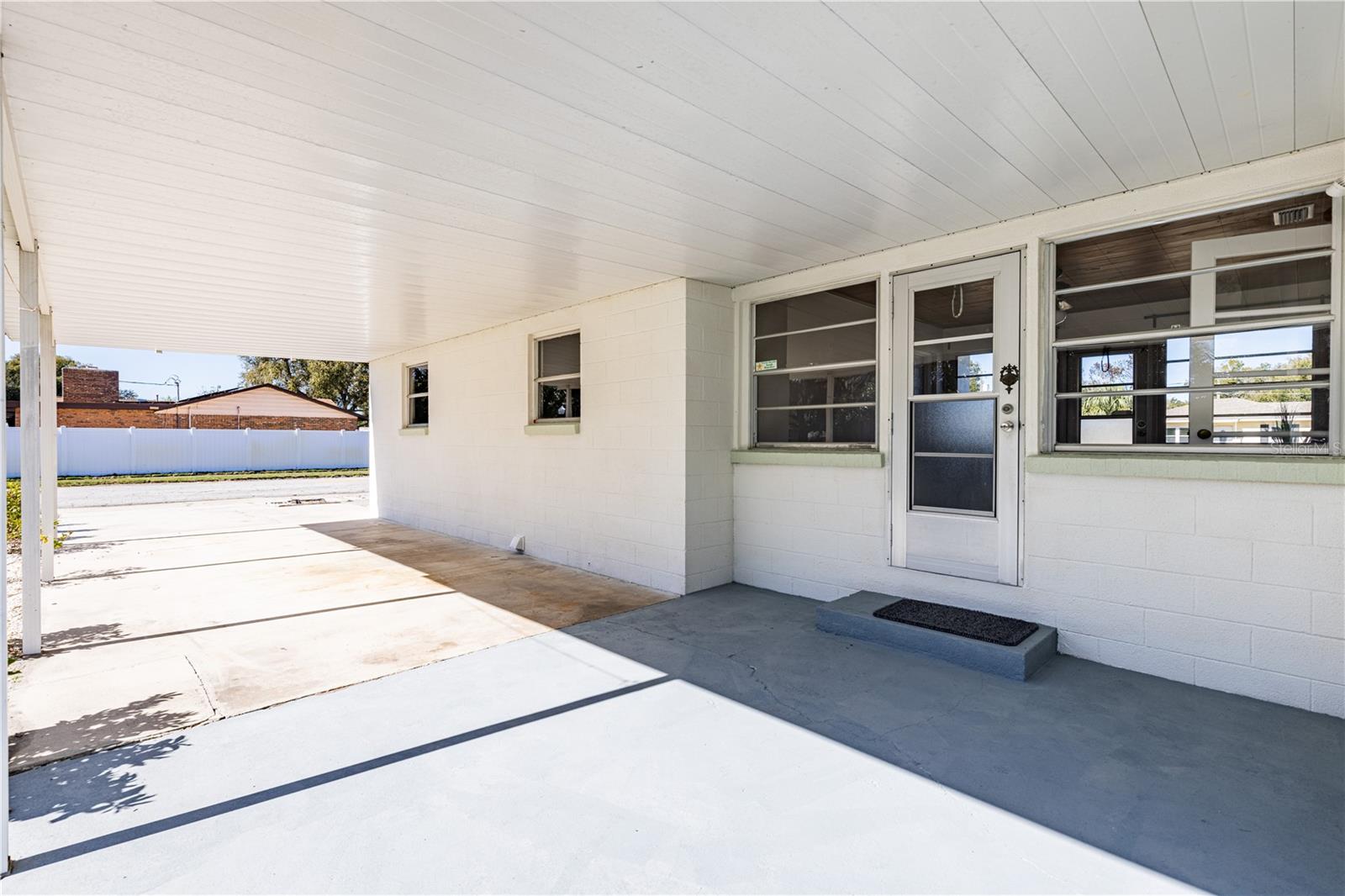 Image 57 of 63 For 2590 Westland Road