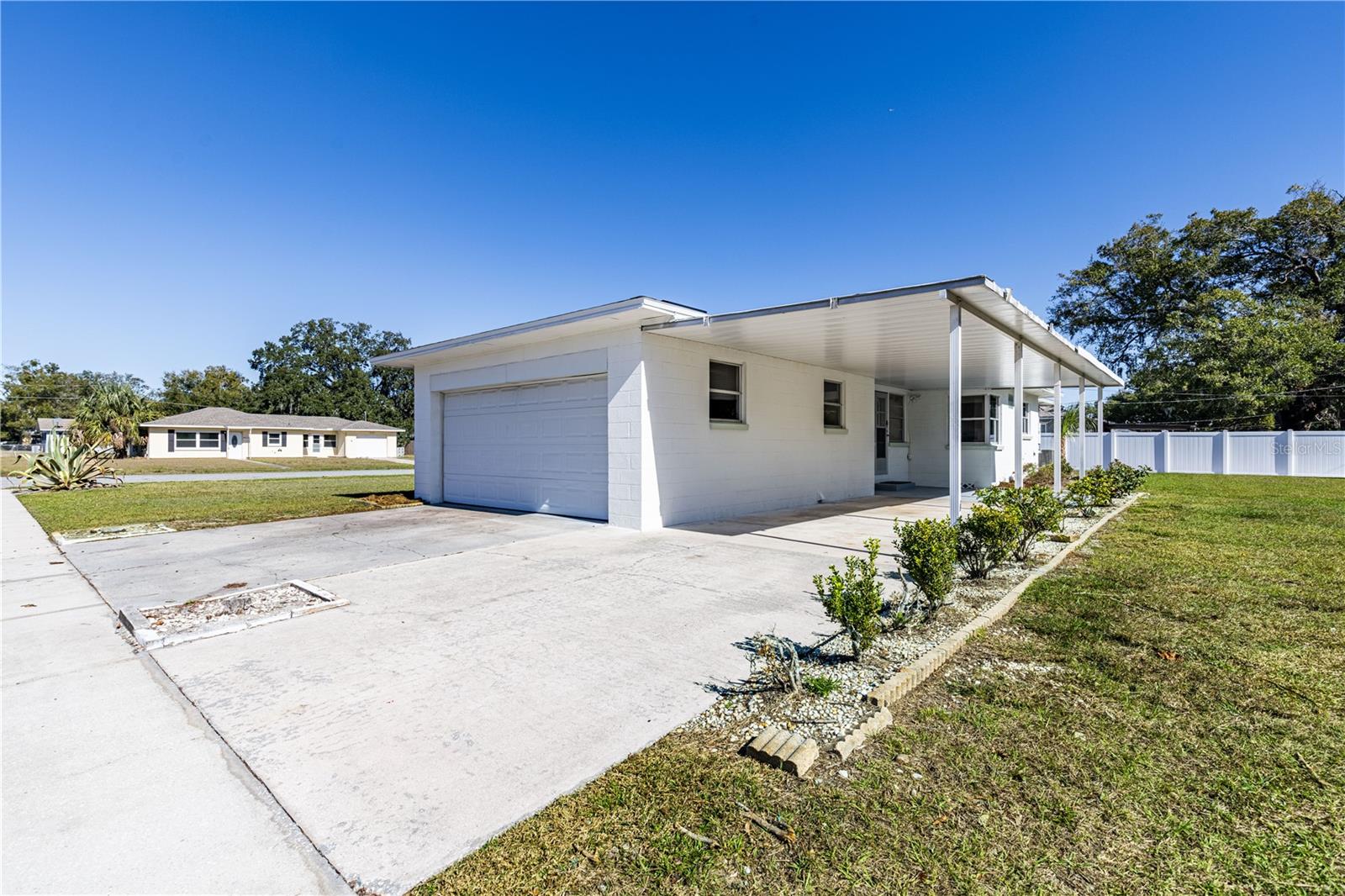 Image 58 of 63 For 2590 Westland Road