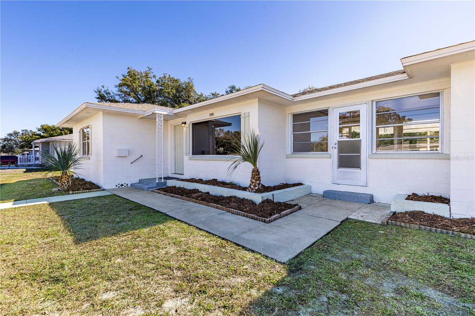 Image 59 of 63 For 2590 Westland Road