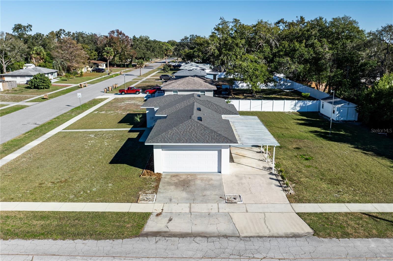 Image 6 of 63 For 2590 Westland Road