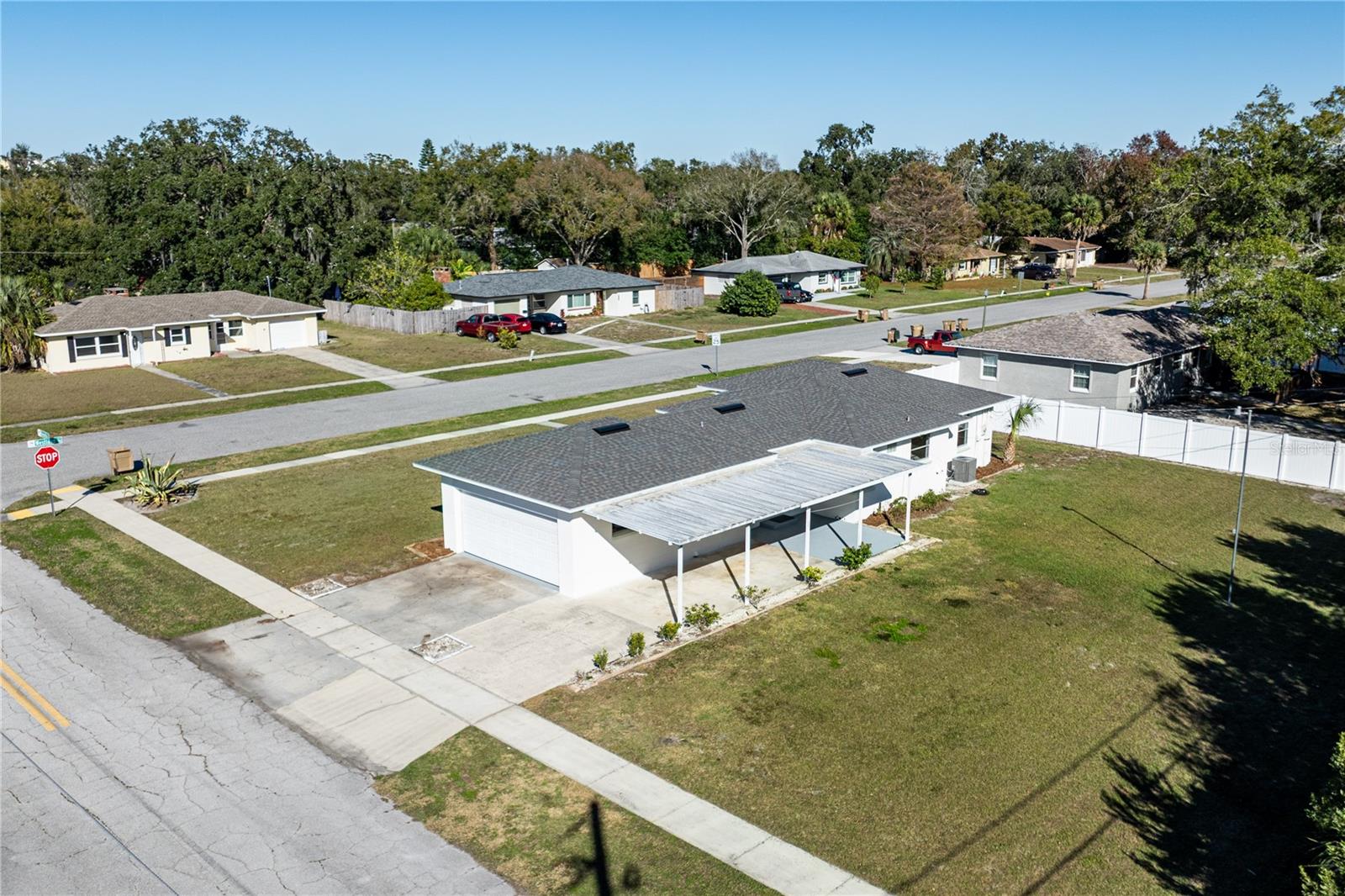 Image 60 of 63 For 2590 Westland Road