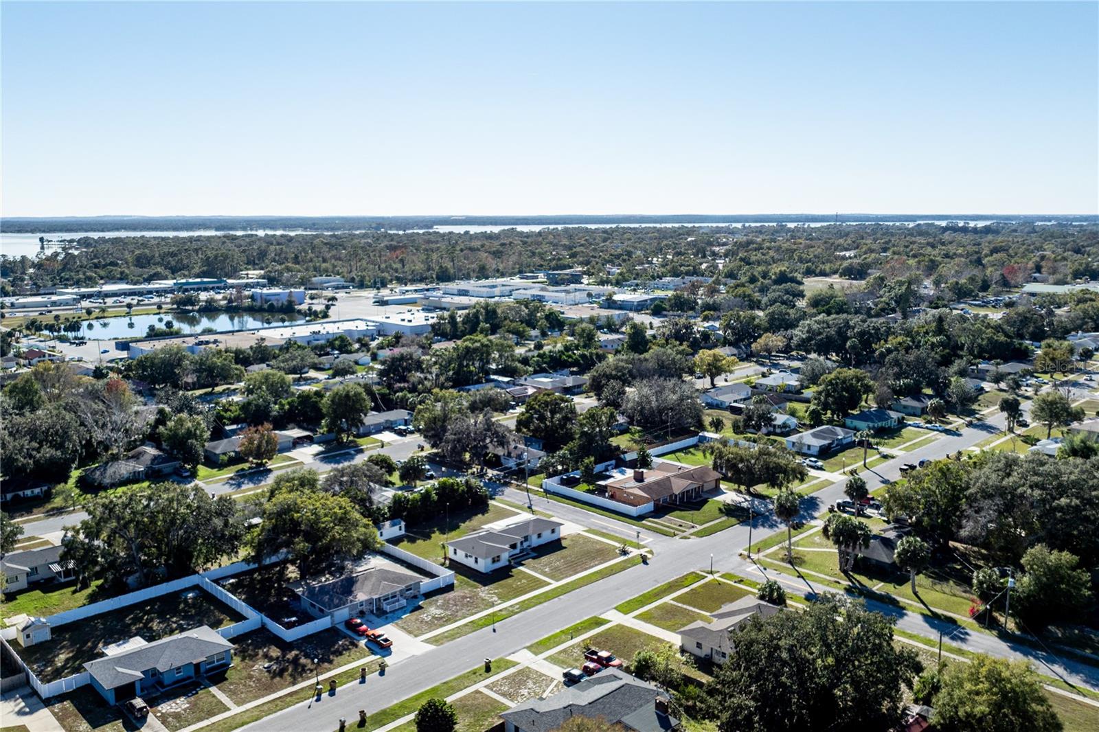 Image 61 of 63 For 2590 Westland Road