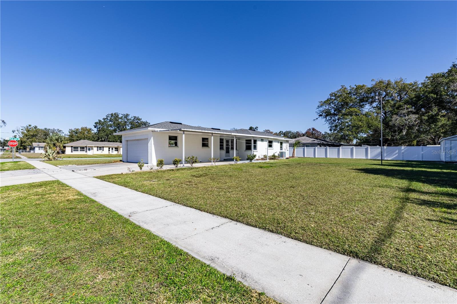 Image 7 of 63 For 2590 Westland Road