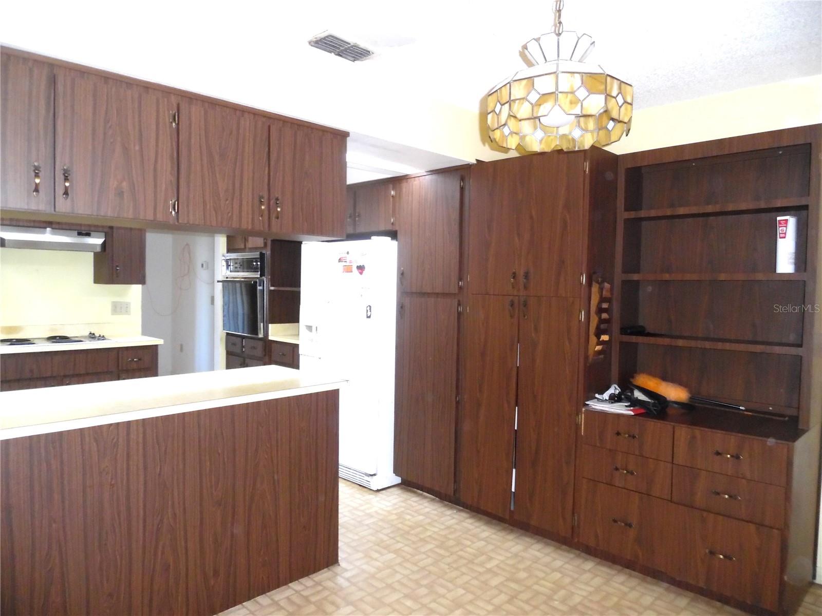 Image 12 of 45 For 14444 Johns Lake Road