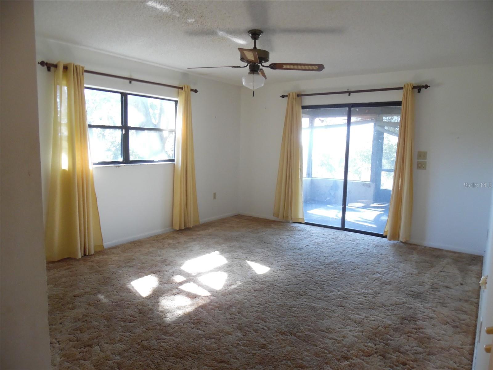 Image 15 of 45 For 14444 Johns Lake Road