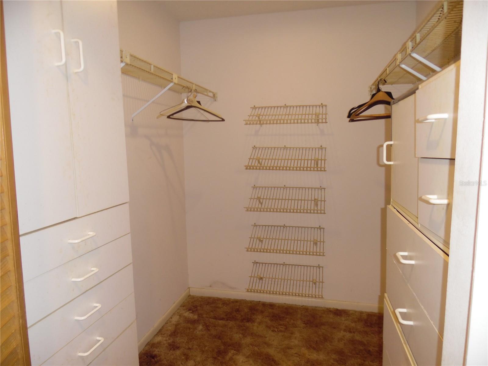 Image 17 of 45 For 14444 Johns Lake Road