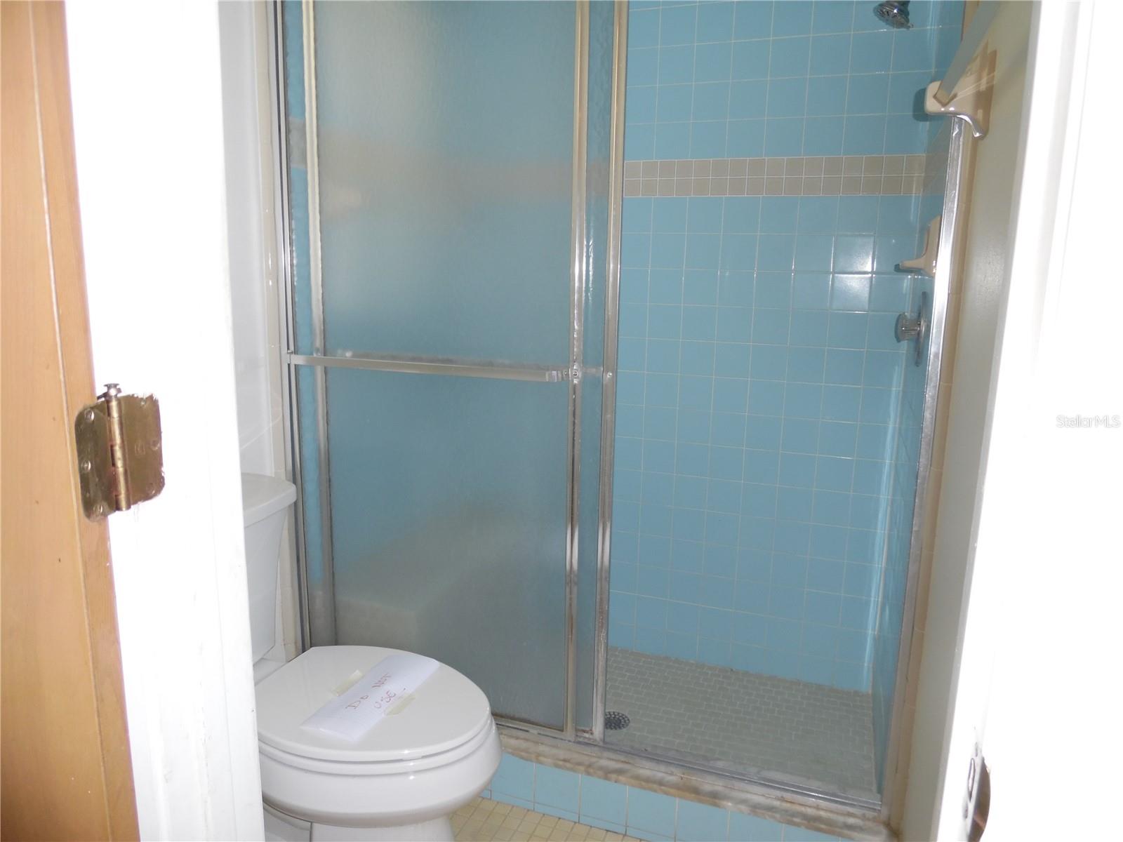 Image 19 of 45 For 14444 Johns Lake Road