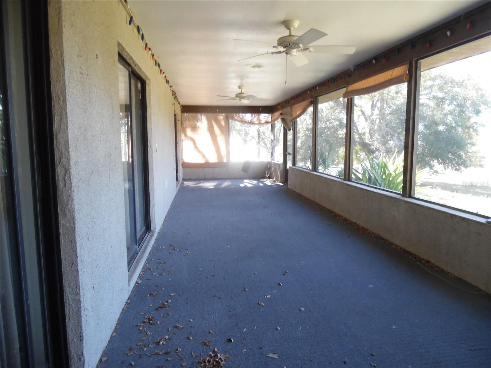 Image 28 of 45 For 14444 Johns Lake Road