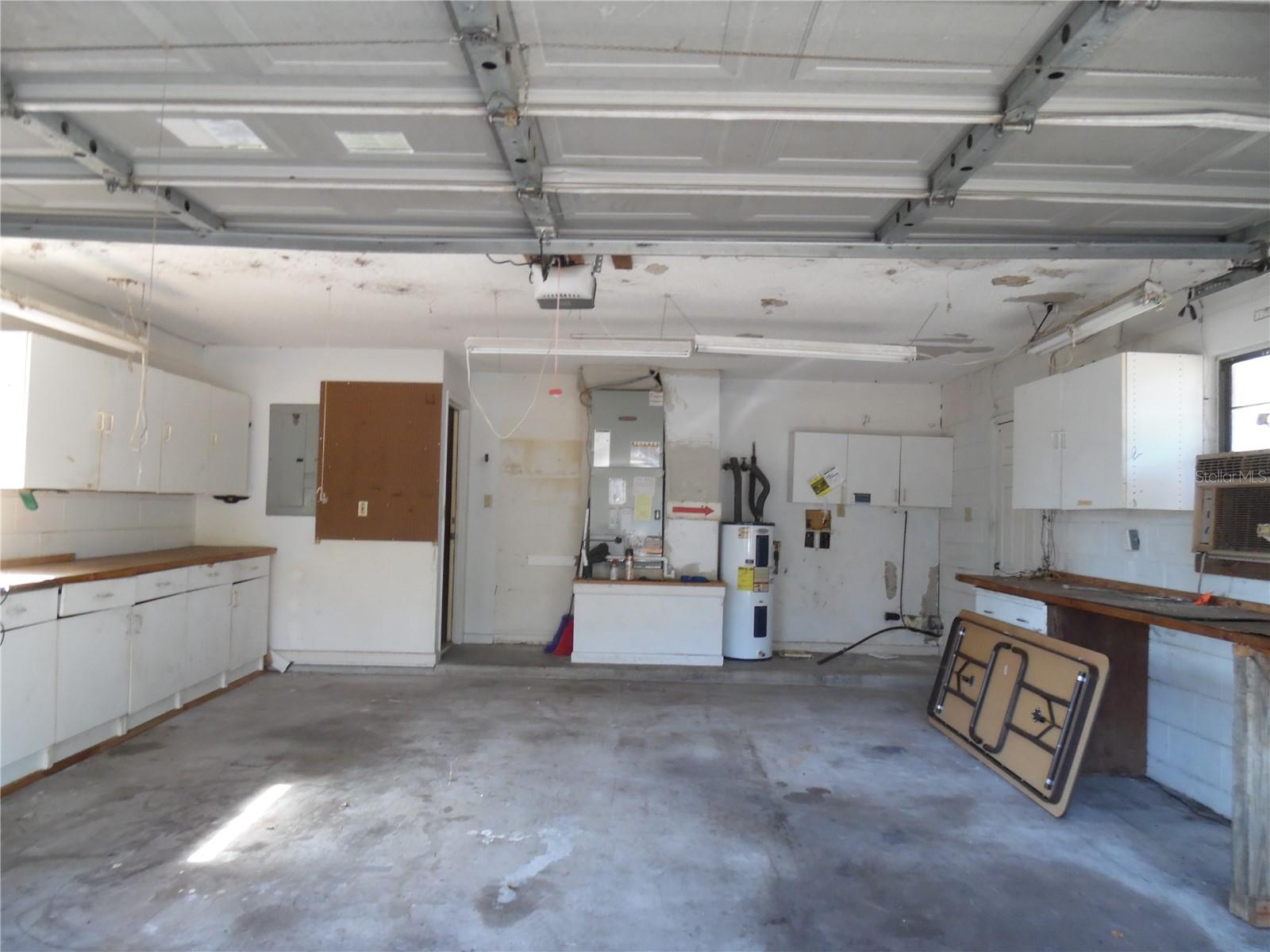 Image 29 of 45 For 14444 Johns Lake Road