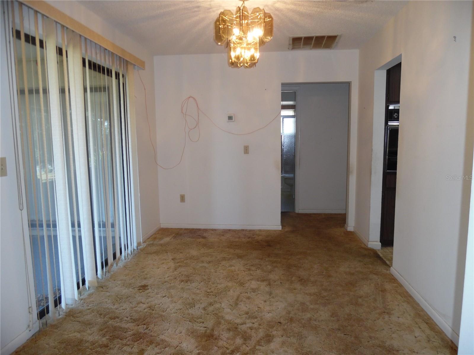 Image 8 of 45 For 14444 Johns Lake Road