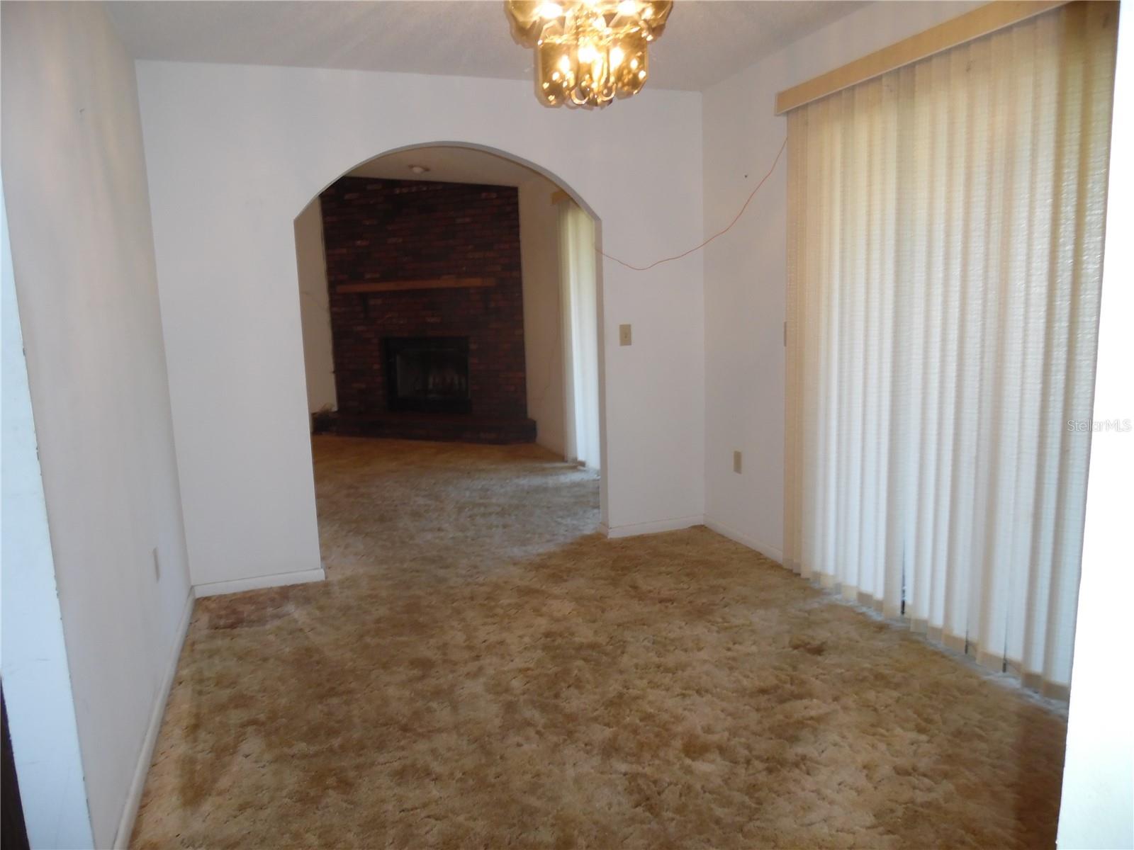 Image 9 of 45 For 14444 Johns Lake Road