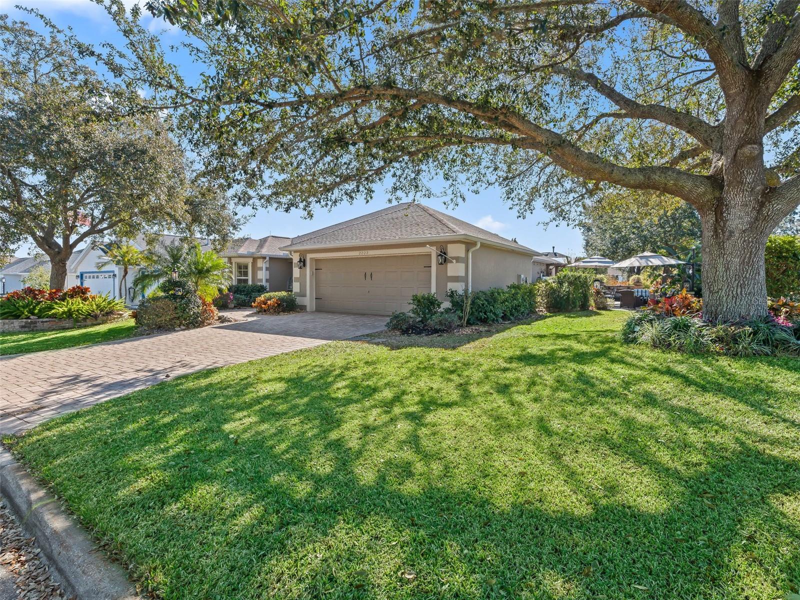 Image 10 of 100 For 2223 Westchester Way