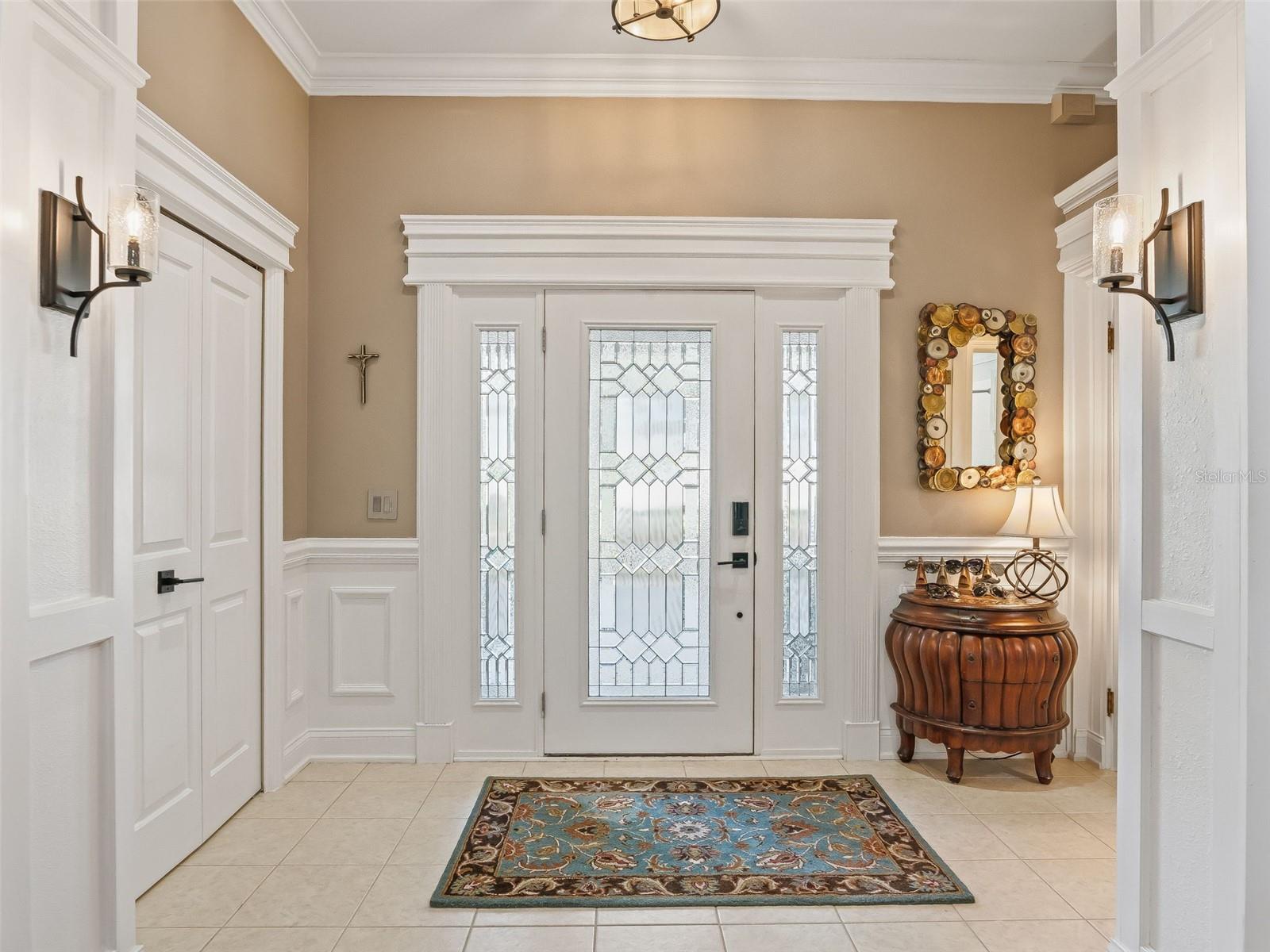 Image 15 of 100 For 2223 Westchester Way