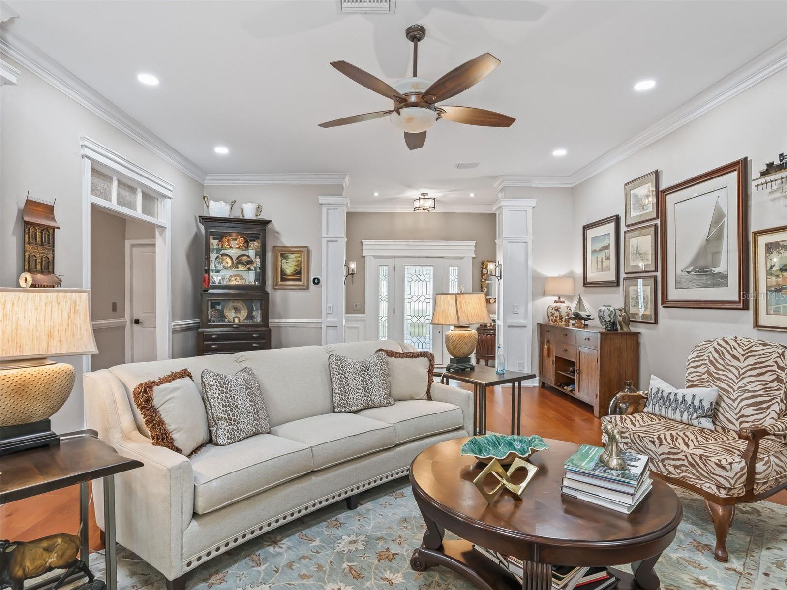 Image 22 of 100 For 2223 Westchester Way