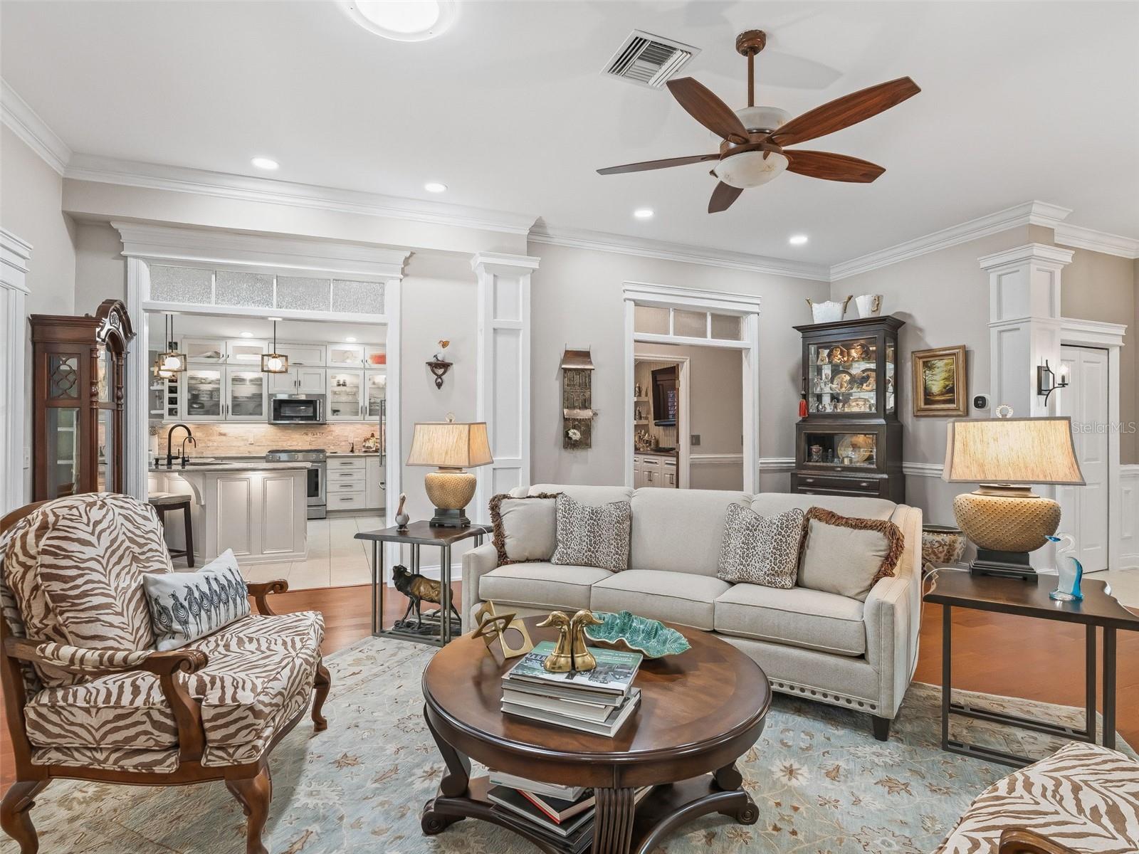 Image 23 of 100 For 2223 Westchester Way