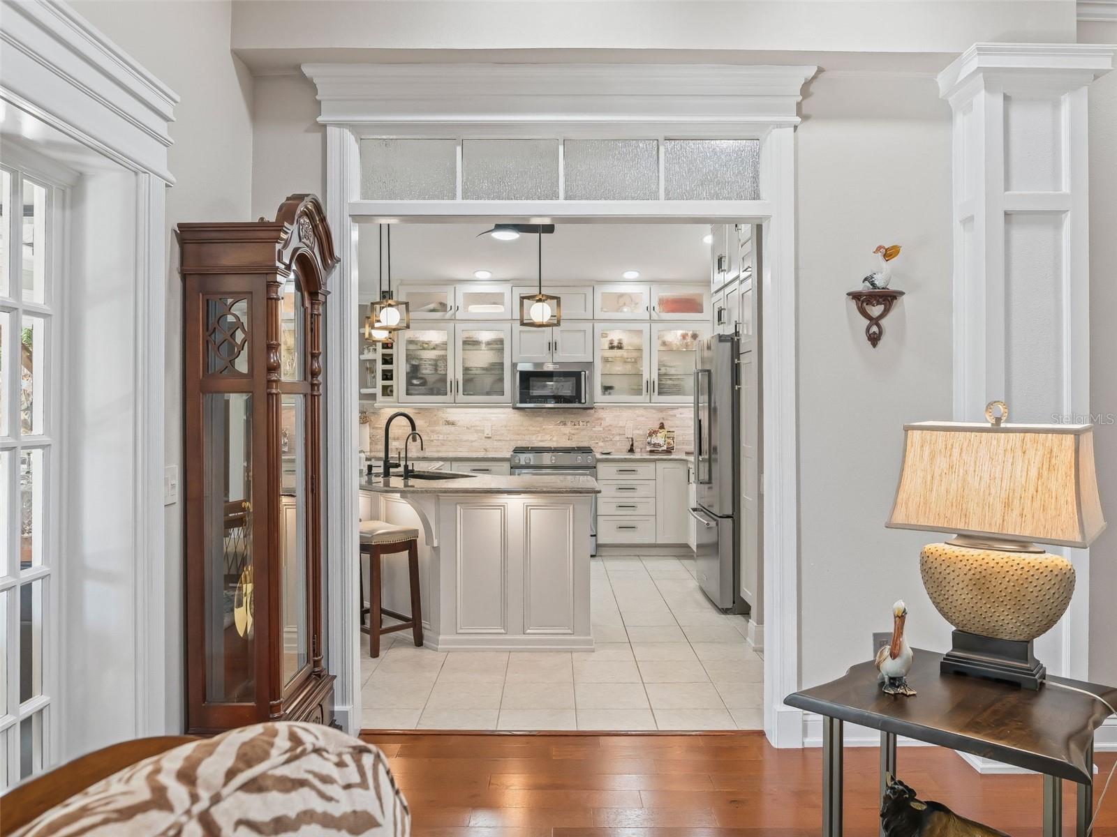 Image 24 of 100 For 2223 Westchester Way