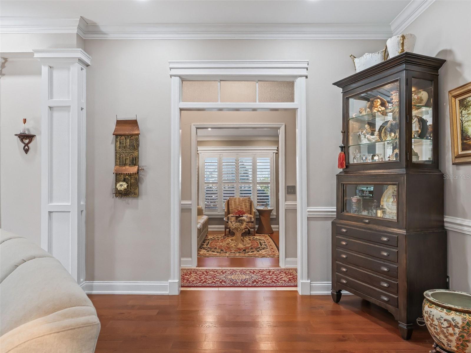 Image 26 of 100 For 2223 Westchester Way