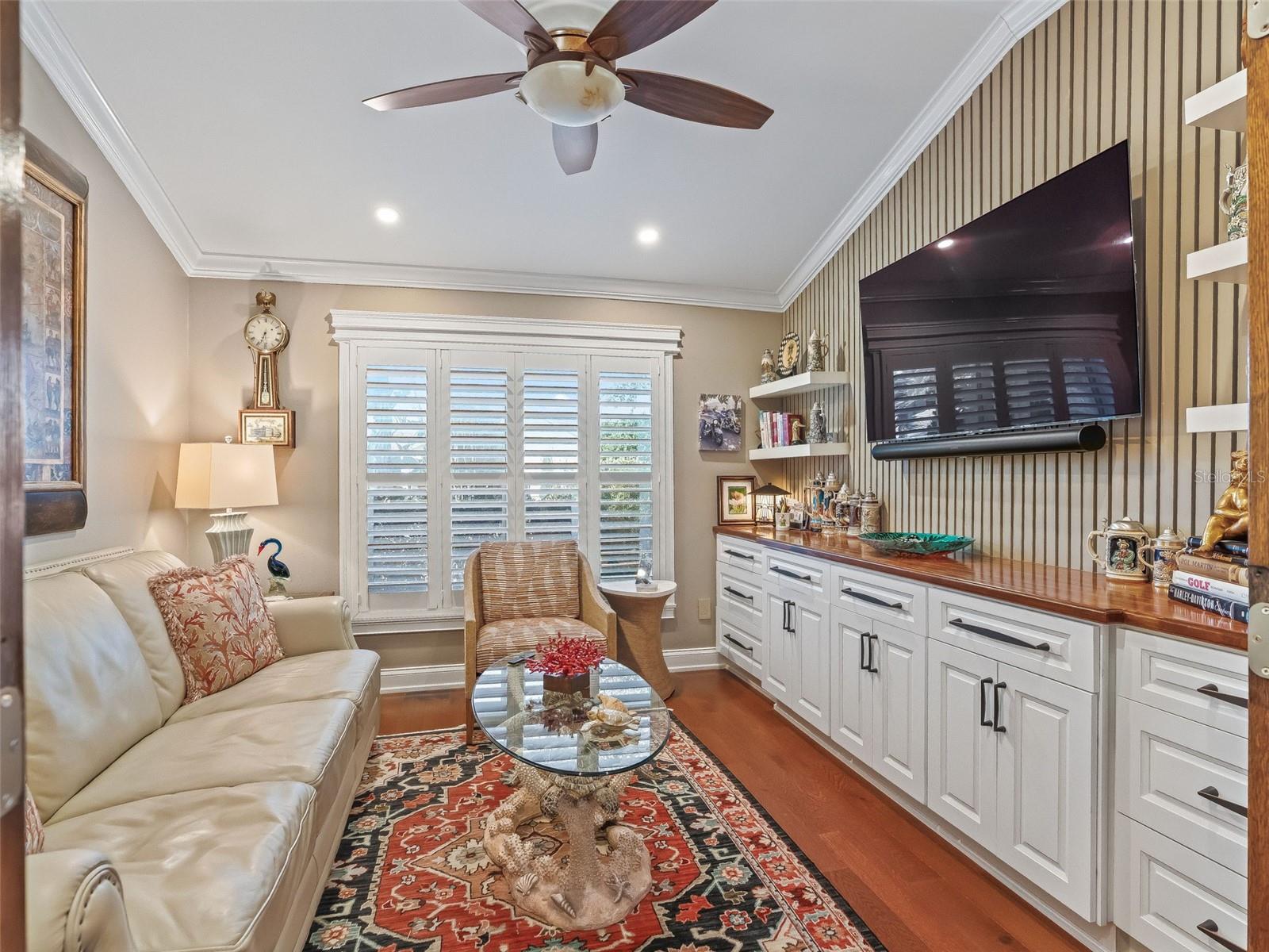 Image 27 of 100 For 2223 Westchester Way