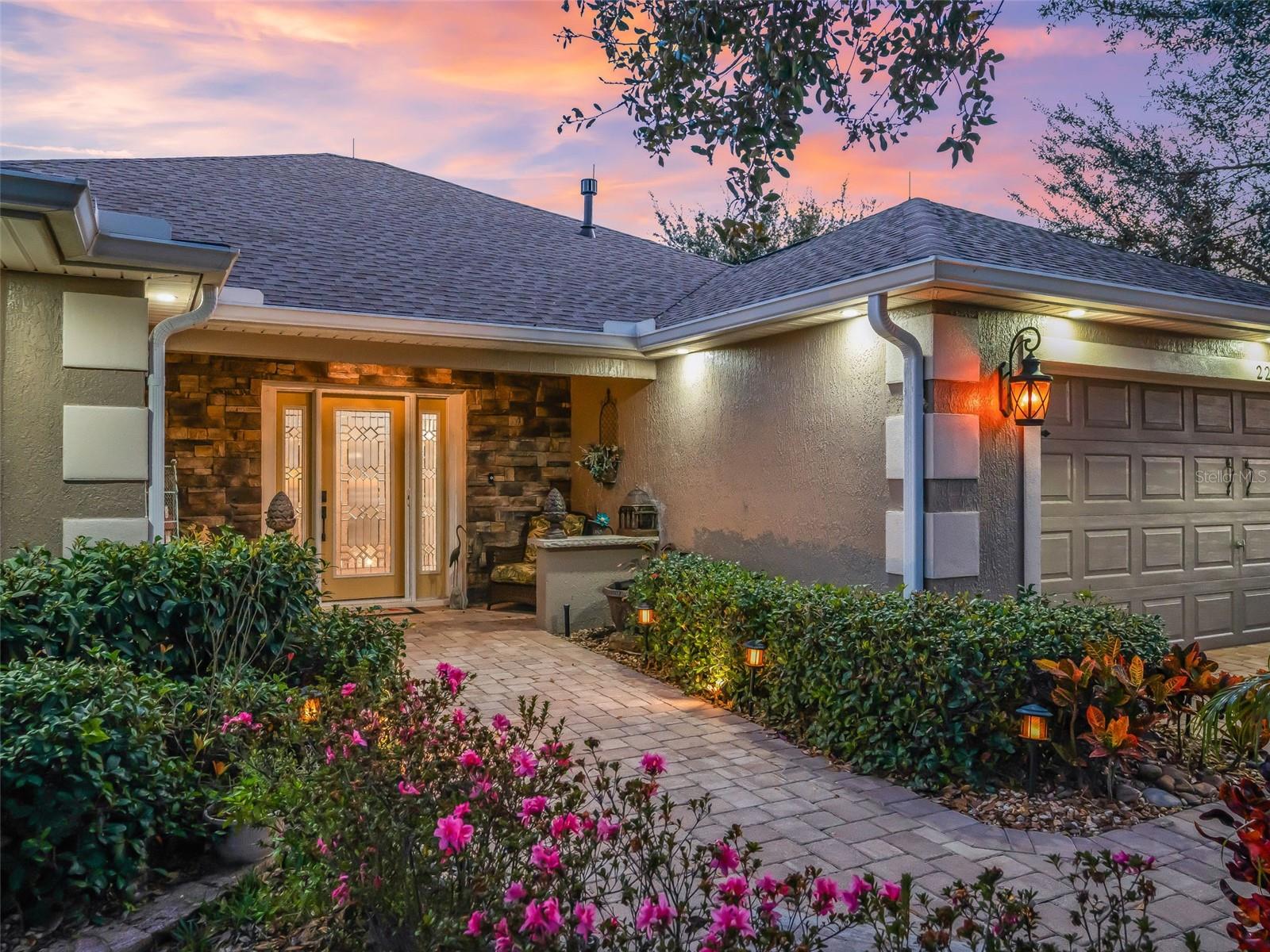 Image 3 of 100 For 2223 Westchester Way