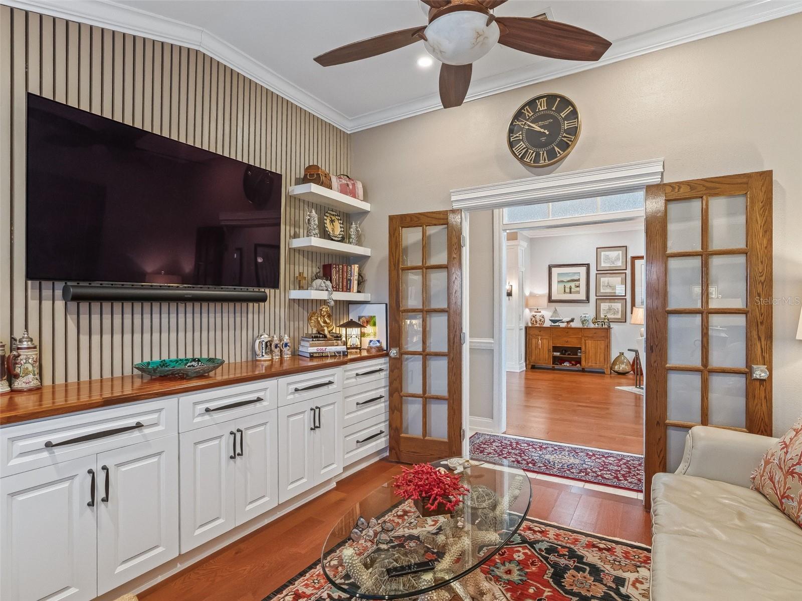 Image 30 of 100 For 2223 Westchester Way