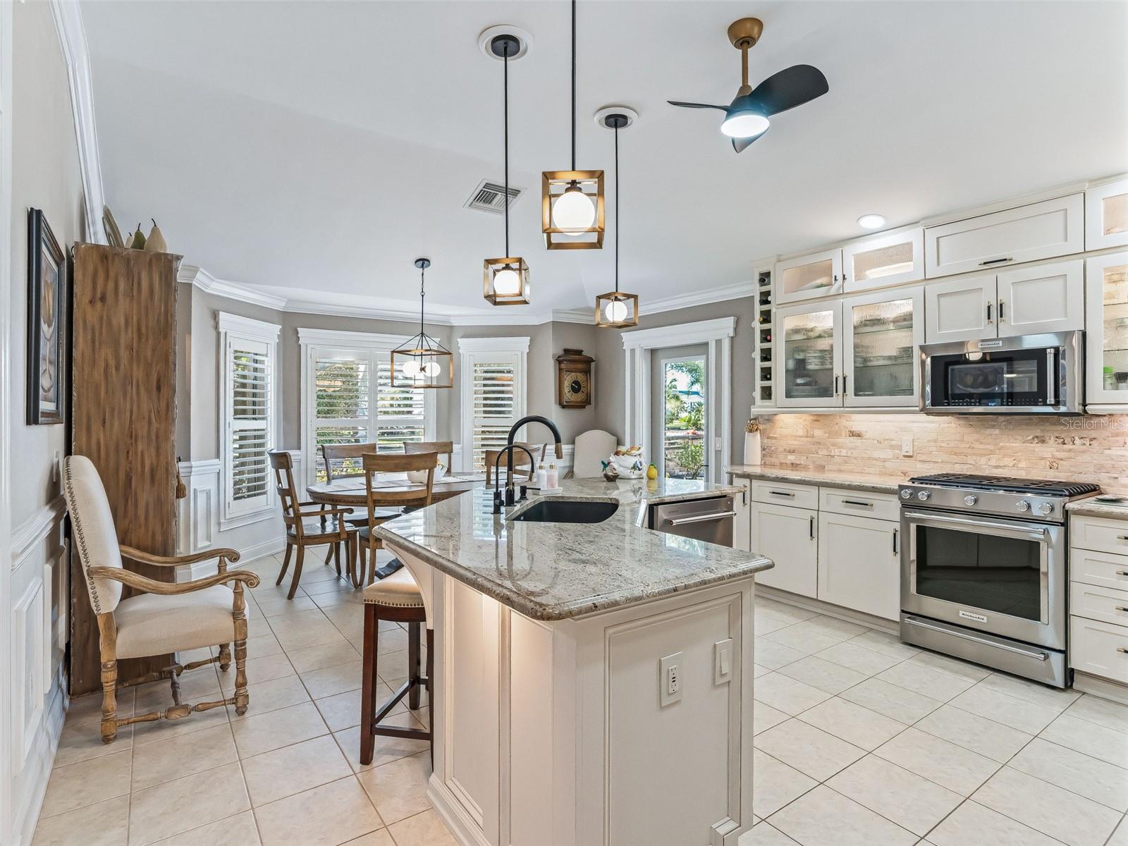 Image 31 of 100 For 2223 Westchester Way