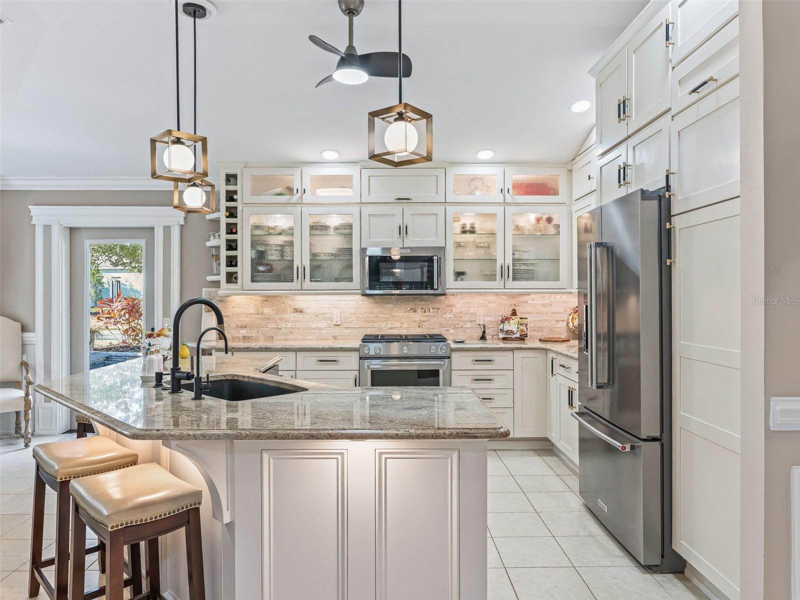 Image 32 of 100 For 2223 Westchester Way