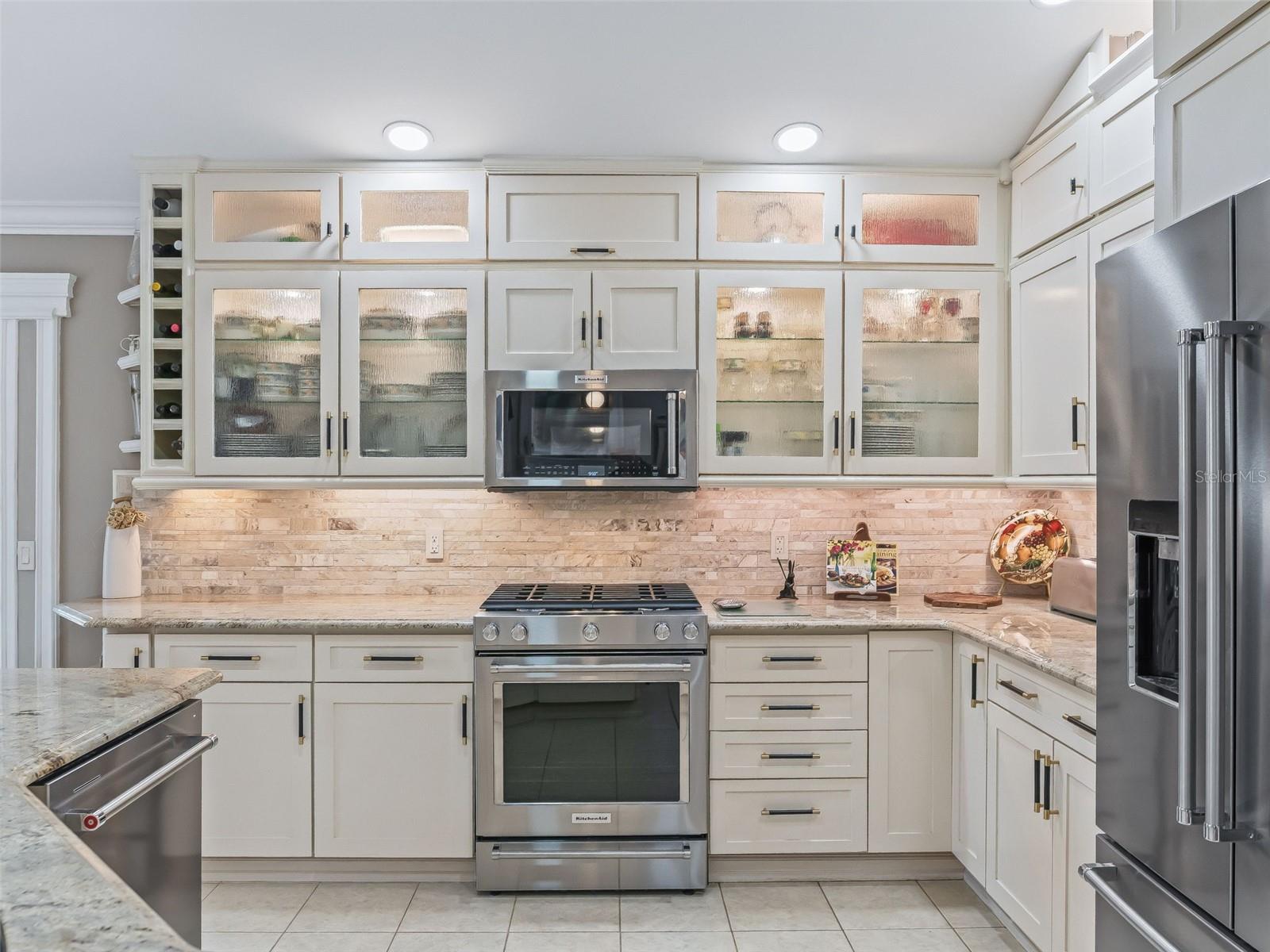 Image 33 of 100 For 2223 Westchester Way