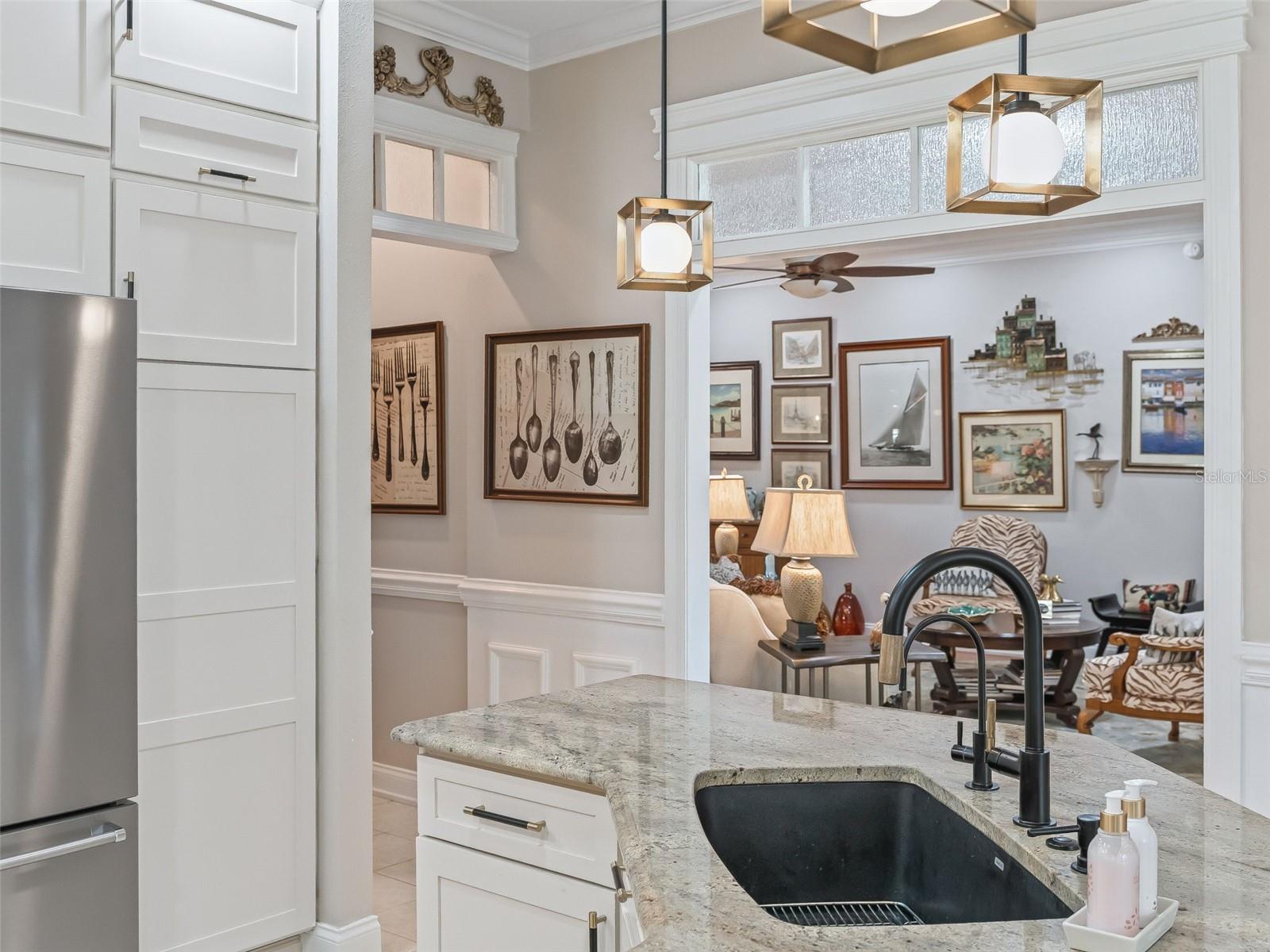 Image 37 of 100 For 2223 Westchester Way