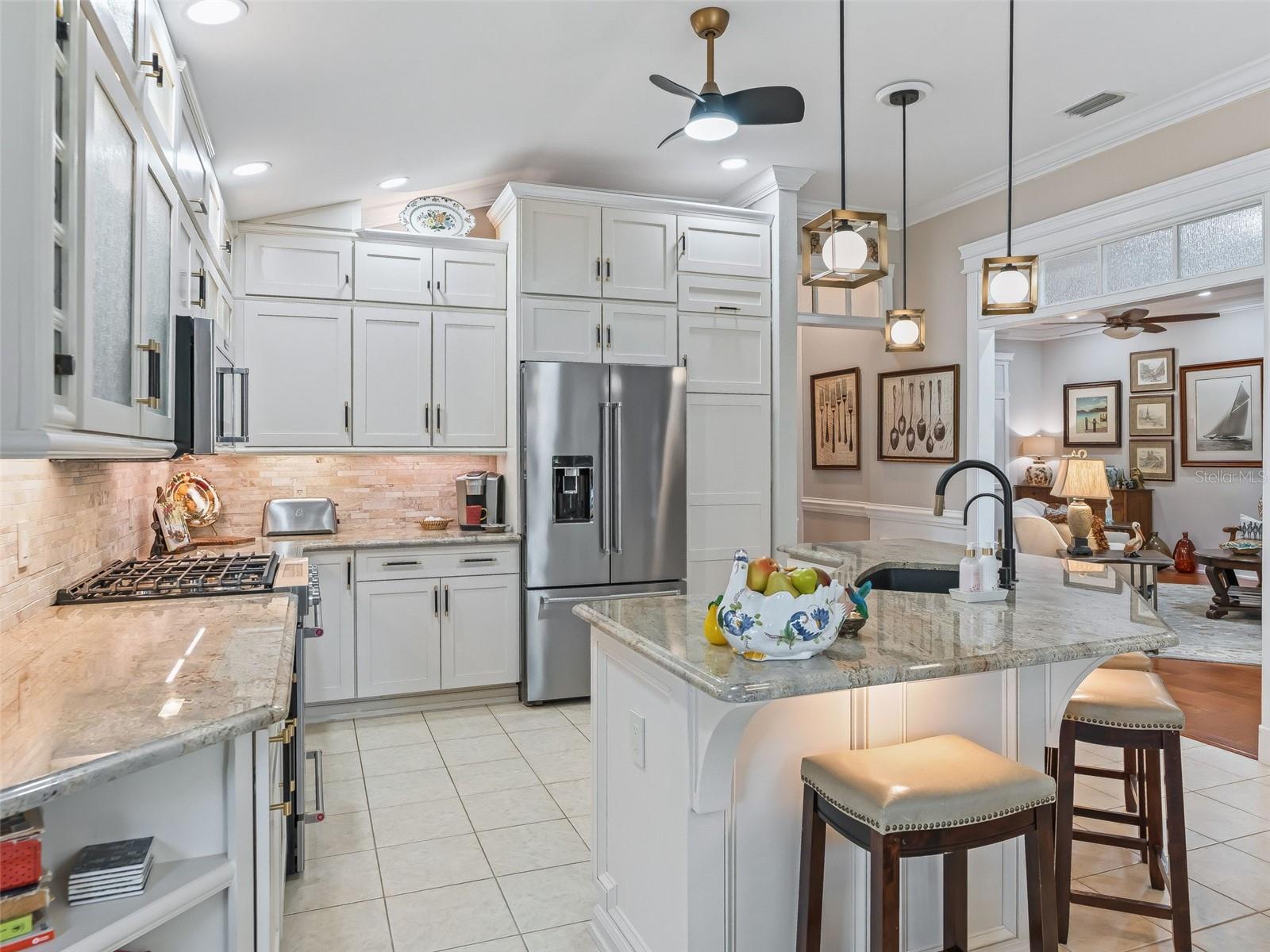 Image 38 of 100 For 2223 Westchester Way