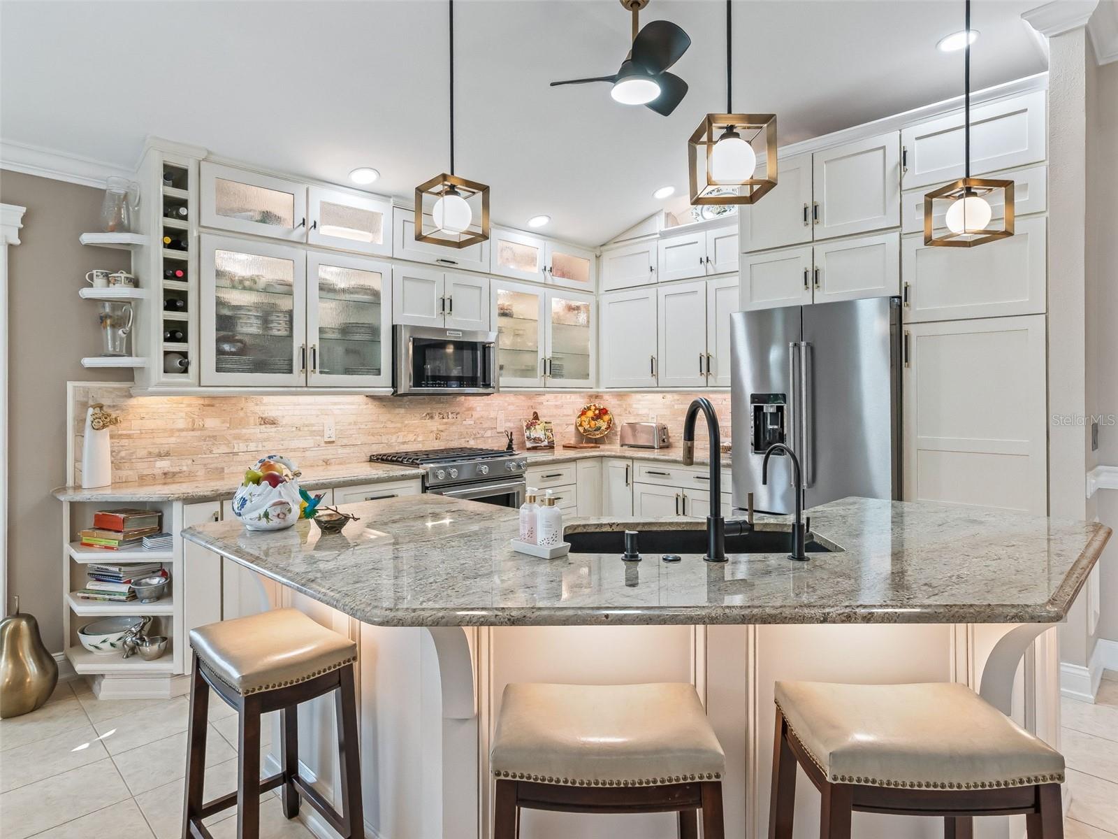 Image 39 of 100 For 2223 Westchester Way