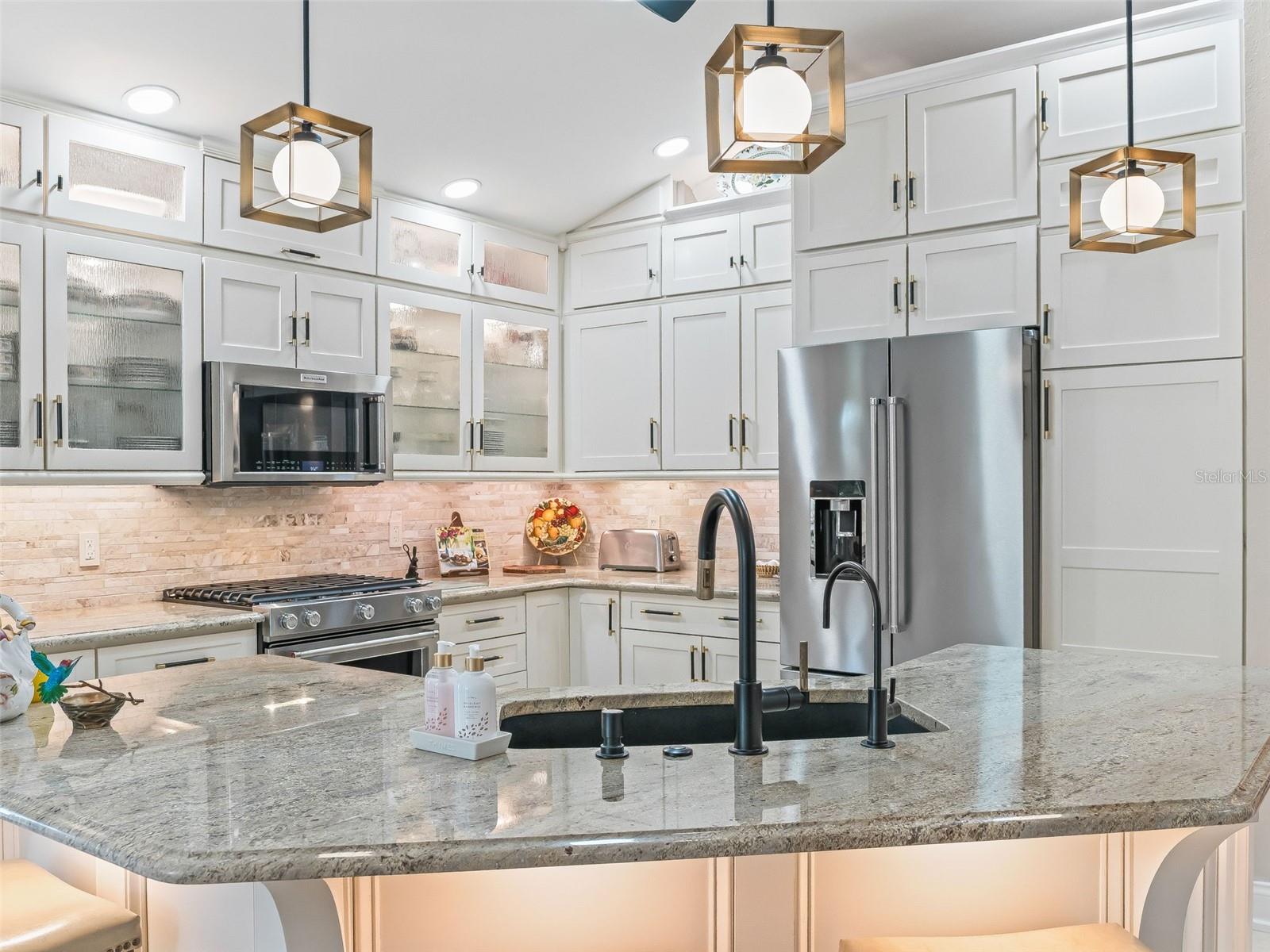 Image 40 of 100 For 2223 Westchester Way