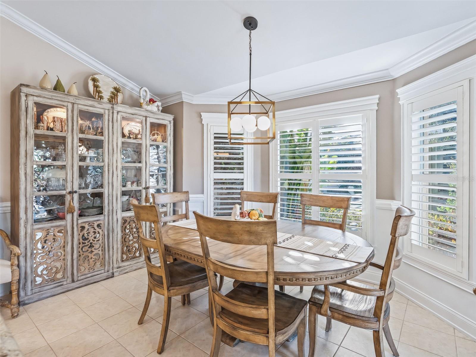 Image 42 of 100 For 2223 Westchester Way