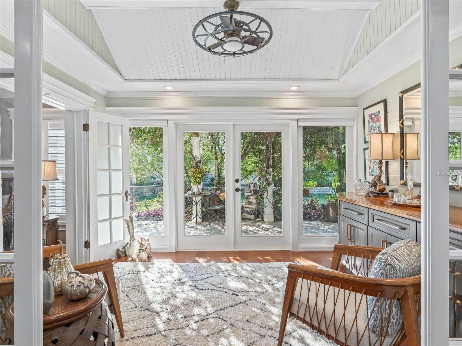 Image 44 of 100 For 2223 Westchester Way