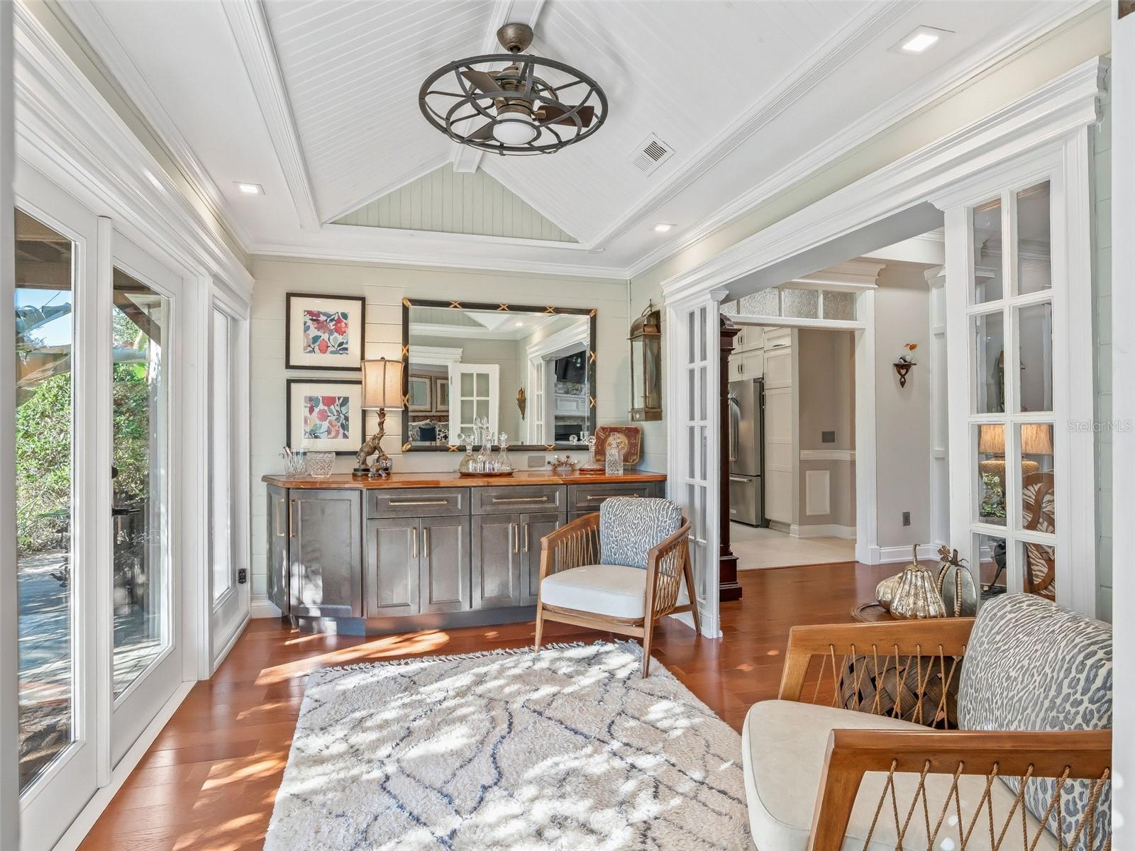 Image 45 of 100 For 2223 Westchester Way