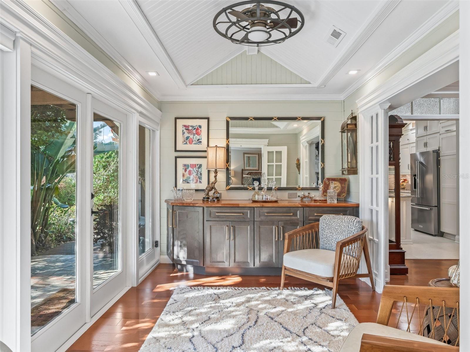 Image 47 of 100 For 2223 Westchester Way