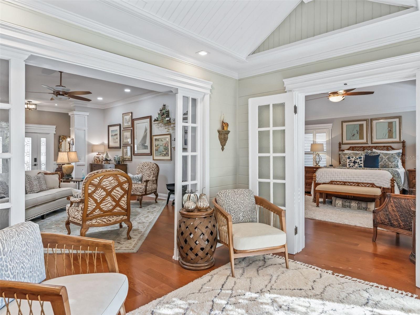 Image 48 of 100 For 2223 Westchester Way