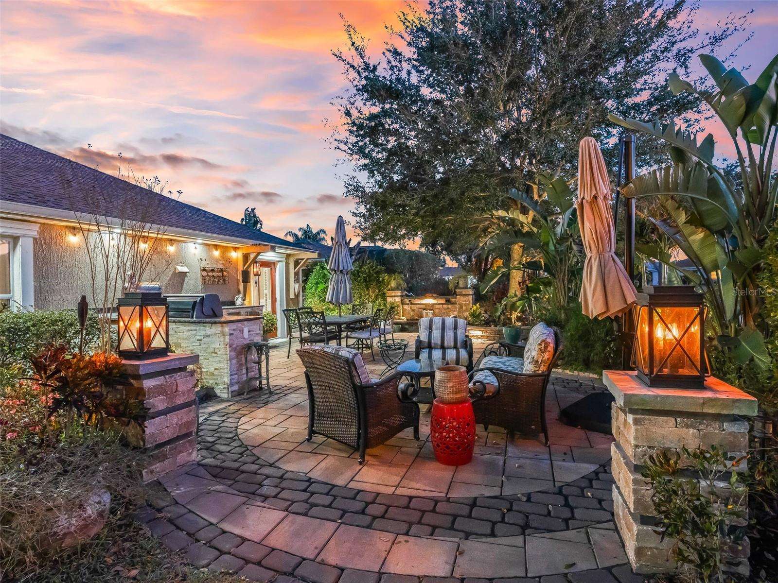 Image 5 of 100 For 2223 Westchester Way