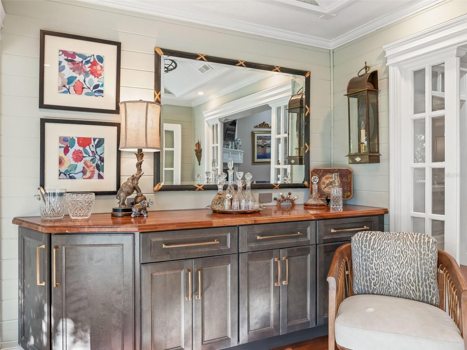 Image 50 of 100 For 2223 Westchester Way