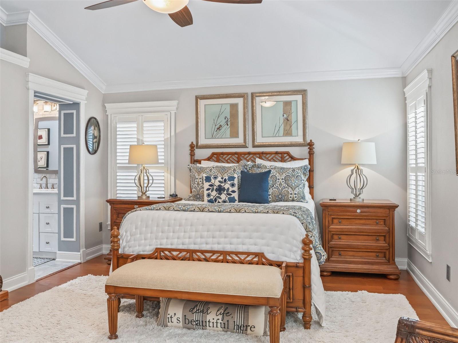 Image 52 of 100 For 2223 Westchester Way