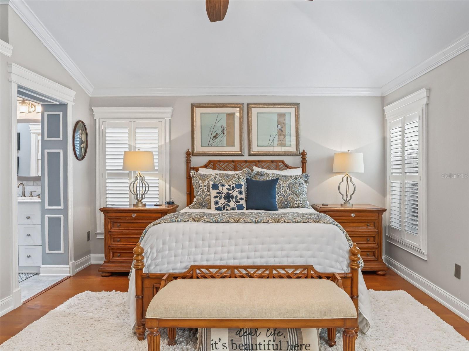 Image 53 of 100 For 2223 Westchester Way